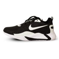 کفش مردانه Nike مدل Air 270 (مشکی سفید)