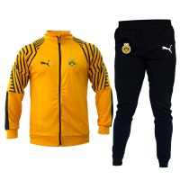 ست سویشرت شلوار مردانه مدل Armour