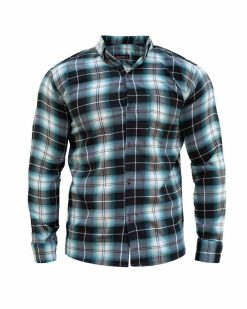 Alternative view of پیراهن مردانه مدل Sakata