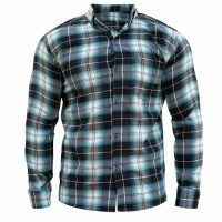 پیراهن مردانه مدل Sakata