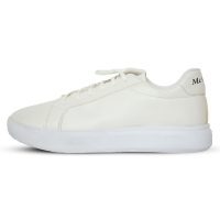 کفش مردانه مدل Chromaki (سفید)