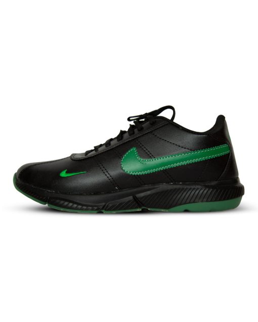 کفش مردانه Nike مدل ARYA (مشکی)