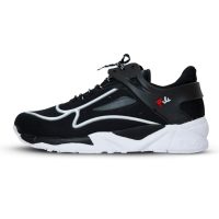 کفش مردانه Fila مدل Kils (سفید)