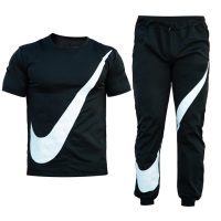 ست تیشرت شلوار مردانه مدل Difano