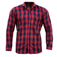 پیراهن مردانه مدل Jachs