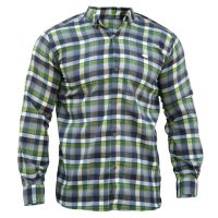 پیراهن مردانه مدل Anko