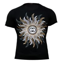 تیشرت مردانه مدل Torres