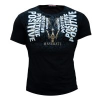 تیشرت مردانه مدل Zaraman