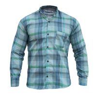 پیراهن مردانه مدل Esprit