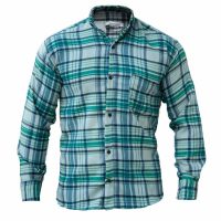 پیراهن مردانه مدل  Atom