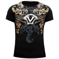 تیشرت مردانه مدل Mehrtash