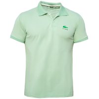 تیشرت مردانه مدل Kip (سبز کمرنگ)