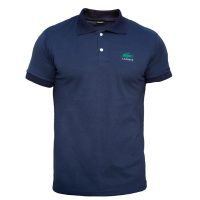 تیشرت مردانه مدل Kip (سورمه ای)