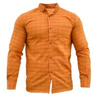 پیراهن مردانه مدل KXW