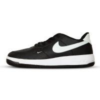 کفش مردانه Nike مدل Mercury (مشکی)