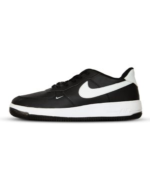 کفش مردانه Nike مدل Mercury (مشکی)