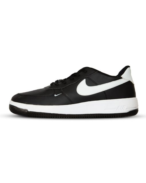 کفش مردانه Nike مدل Mercury (مشکی)