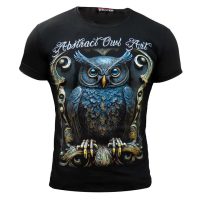 تیشرت مردانه مدل Coco