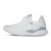 کفش مردانه Nike مدل Air 2021 (سفید)