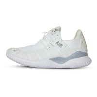 کفش مردانه Nike مدل Air 2021 (سفید)