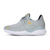 کفش مردانه Nike مدل Air 2021 (طوسی زرد)