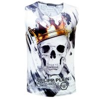 تاپ مردانه مدل Soft