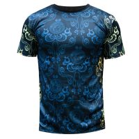 تیشرت مردانه مدل Maral