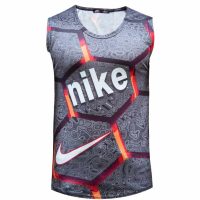 تاپ مردانه Nike مدل Cool