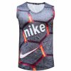 تاپ مردانه Nike مدل Cool