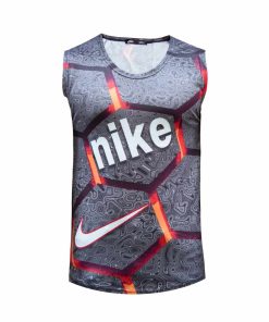 تاپ مردانه Nike مدل Cool