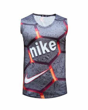 تاپ مردانه Nike مدل Cool