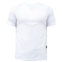 تیشرت مردانه مدل Pogba (سفید)