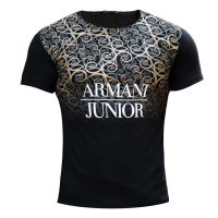 تیشرت مردانه مدل Havertz