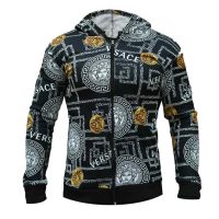 سویشرت مردانه مدل Tipal