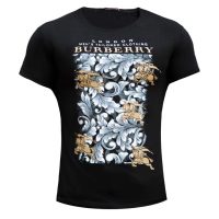 تیشرت مردانه مدل Kobel