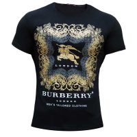 تیشرت مردانه مدل setin