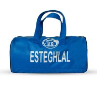 ساک ورزشی استقلال مدل Yamga