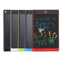 تبلت یادداشت و نقاشی دیجیتال مدل writing