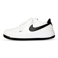 کفش مردانه مدل Mercury (سفید)