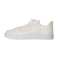 کفش مردانه مدل  Dspna plus