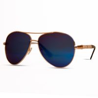 عینک آفتابی police مدل Milano