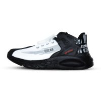 کفش مردانه Jordan مدل Nuyer