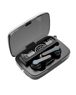 Alternative view of هدست Wireless مدل M19