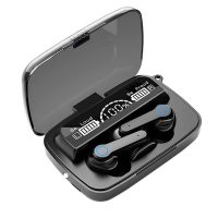 هدست Wireless مدل M19