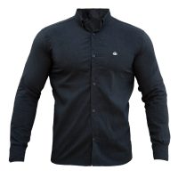 پیراهن مردانه مدل Martenz