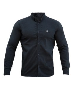 پیراهن مردانه مدل Martenz