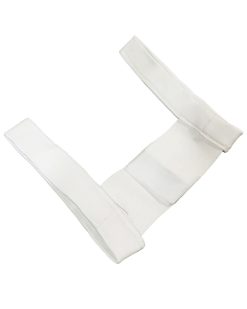 Alternative view of قوزبند مدل Shoulder