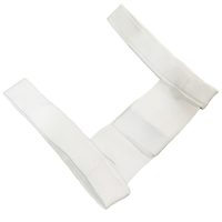 قوزبند مدل Shoulder