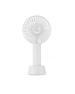 Alternative view of پنکه همراه دسته دار  Cold wind