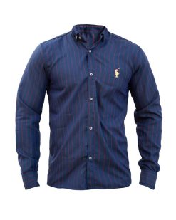 پیراهن مردانه مدل Reina